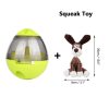 Pet Enrichment Food & Treat Toys Pet Enrichment Food & Treat Toys