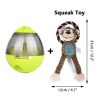 Pet Enrichment Food & Treat Toys Pet Enrichment Food & Treat Toys