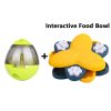 Pet Enrichment Food & Treat Toys Pet Enrichment Food & Treat Toys