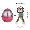 Pet Enrichment Food & Treat Toys Pet Enrichment Food & Treat Toys
