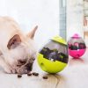 Pet Enrichment Food & Treat Toys Pet Enrichment Food & Treat Toys