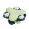 Pet Enrichment Food & Treat Toys Pet Enrichment Food & Treat Toys