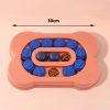 Pet Enrichment Food & Treat Toys Pet Enrichment Food & Treat Toys