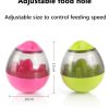 Pet Enrichment Food & Treat Toys Pet Enrichment Food & Treat Toys