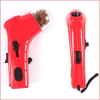 Pet Food Feeder, Funny and Interactive Pet Toy Pet Food Feeder, Funny and Interactive Pet Toy