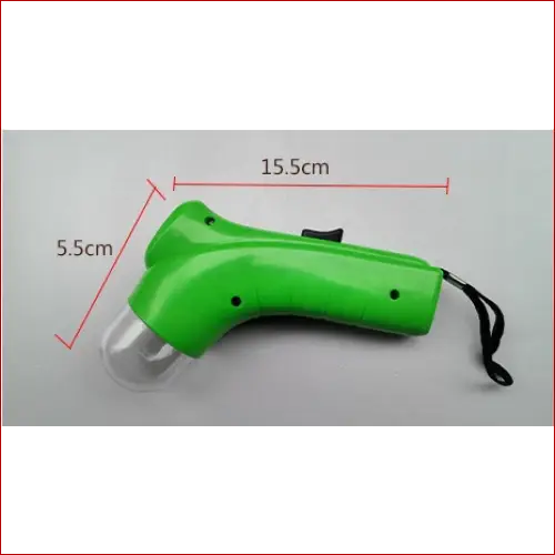 Pet Food Feeder, Funny and Interactive Pet Toy Pet Food Feeder, Funny and Interactive Pet Toy
