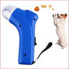 Pet Food Feeder, Funny and Interactive Pet Toy Pet Food Feeder, Funny and Interactive Pet Toy