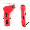 Pet Food Feeder, Funny and Interactive Pet Toy Pet Food Feeder, Funny and Interactive Pet Toy