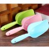 Pet Food Scoop - Feeding Shovel for Dogs Pet Food Scoop - Feeding Shovel for Dogs