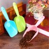 Pet Food Scoop - Feeding Shovel for Dogs Pet Food Scoop - Feeding Shovel for Dogs