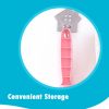 Pet Food Scoop - Feeding Shovel for Dogs Pet Food Scoop - Feeding Shovel for Dogs