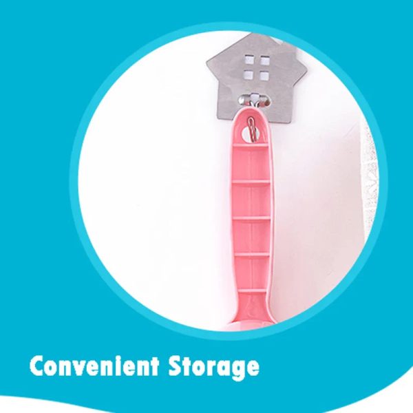 Pet Food Scoop - Feeding Shovel for Dogs Pet Food Scoop - Feeding Shovel for Dogs