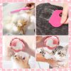 Pet Hair Brush Pet Hair Brush