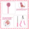 Pet Hair Brush Pet Hair Brush
