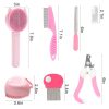 Pet Hair Brush Pet Hair Brush