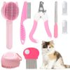 Pet Hair Brush Pet Hair Brush