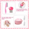 Pet Hair Brush Pet Hair Brush