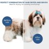 Pet Hair Dryer Brush Pet Hair Dryer Brush