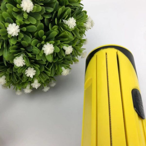 Pet Hair Remover Brush Pet Hair Remover Brush
