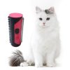 Pet Hair Remover Brush Pet Hair Remover Brush