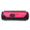 Pet Hair Remover Brush Pet Hair Remover Brush