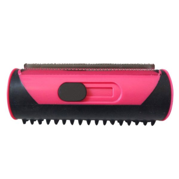 Pet Hair Remover Brush Pet Hair Remover Brush