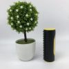 Pet Hair Remover Brush Pet Hair Remover Brush