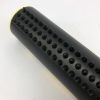 Pet Hair Remover Brush Pet Hair Remover Brush