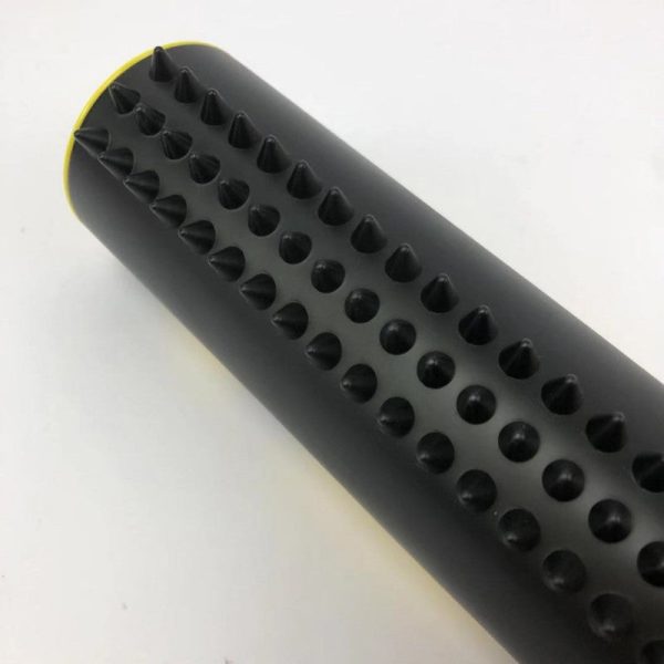 Pet Hair Remover Brush Pet Hair Remover Brush