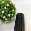 Pet Hair Remover Brush Pet Hair Remover Brush