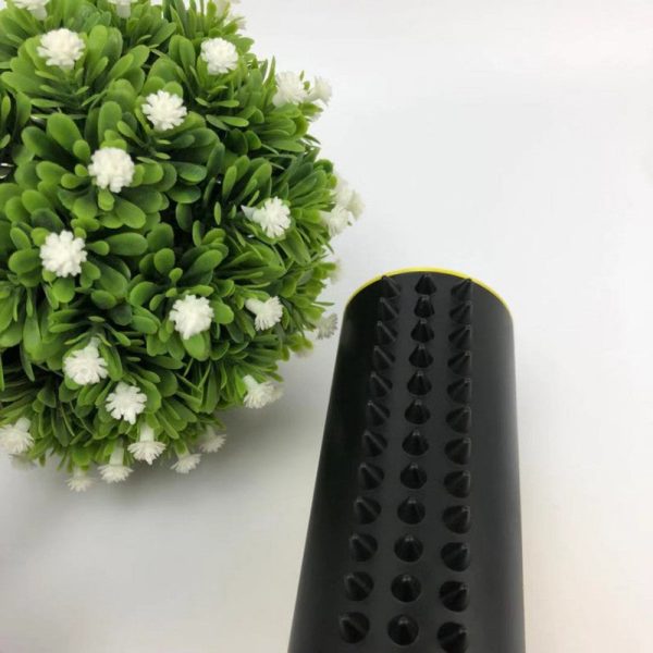 Pet Hair Remover Brush Pet Hair Remover Brush
