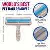 Pet Hair Remover Pet Hair Remover