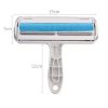 Pet Hair Remover Pet Hair Remover