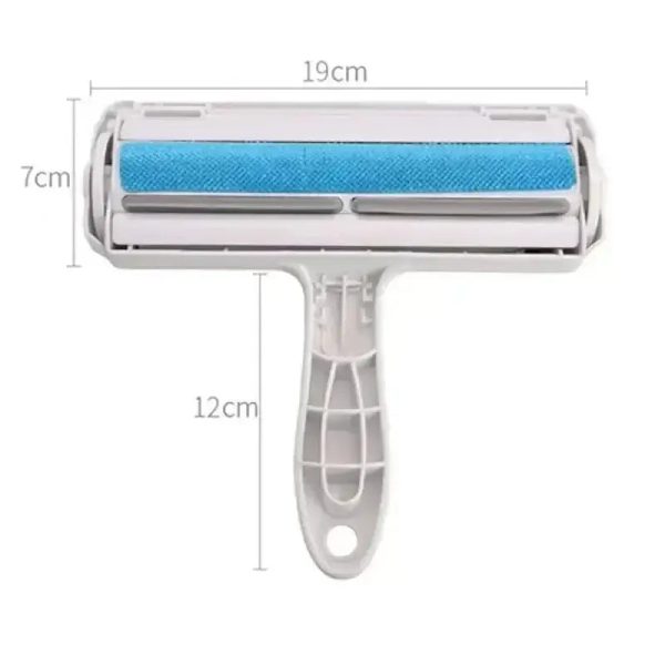 Pet Hair Remover Pet Hair Remover