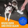 Pet Hair Remover Pet Hair Remover