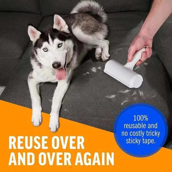 Pet Hair Remover Pet Hair Remover