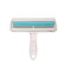 Pet Hair Remover Roller Pet Hair Remover Roller