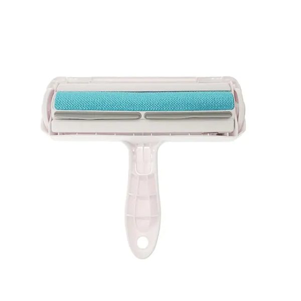 Pet Hair Remover Roller Pet Hair Remover Roller