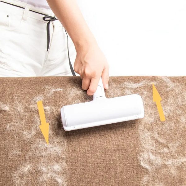 Pet Hair Remover Roller Pet Hair Remover Roller