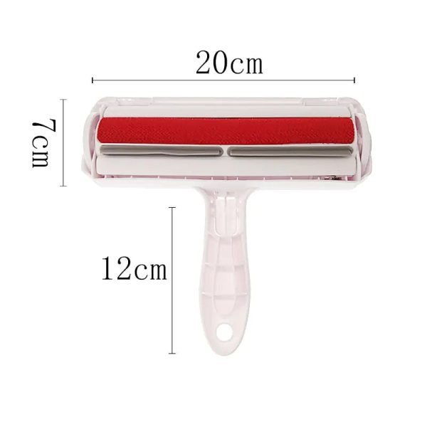 Pet Hair Remover Roller Pet Hair Remover Roller