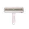 Pet Hair Remover Roller Pet Hair Remover Roller