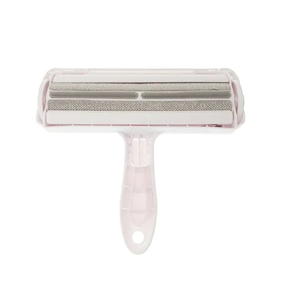 Pet Hair Remover Roller Pet Hair Remover Roller