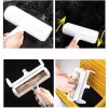 Pet Hair Remover Roller Pet Hair Remover Roller