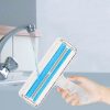 Pet Hair Remover Roller Pet Hair Remover Roller