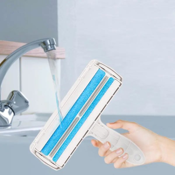 Pet Hair Remover Roller Pet Hair Remover Roller