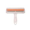 Pet Hair Remover Roller Pet Hair Remover Roller