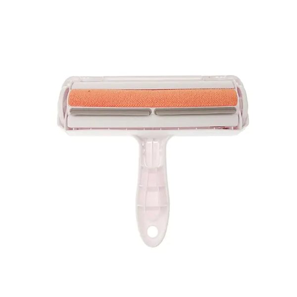 Pet Hair Remover Roller Pet Hair Remover Roller