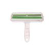 Pet Hair Remover Roller Pet Hair Remover Roller
