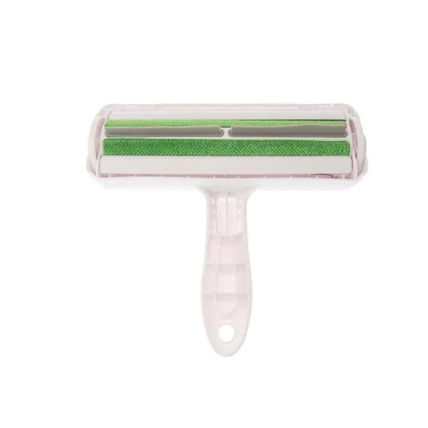 Pet Hair Remover Roller Pet Hair Remover Roller