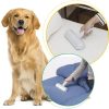 Pet Hair Remover Roller Pet Hair Remover Roller